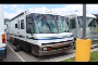 1997 Winnebago Adventurer